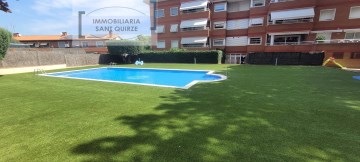 Apartamento 3 Quartos em Sant Quirze del Vallès Centre