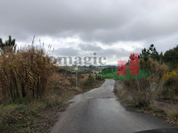 Lote Terreno para Construção