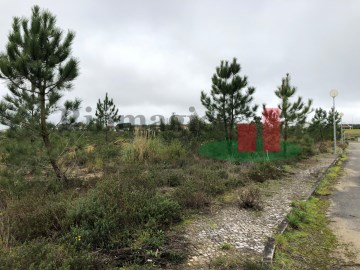 Lote Terreno para Construção