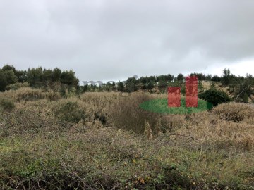 Lote Terreno para Construção