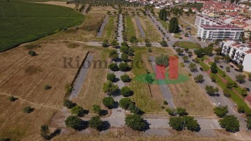 Lote Terreno Entroncamento para Moradia