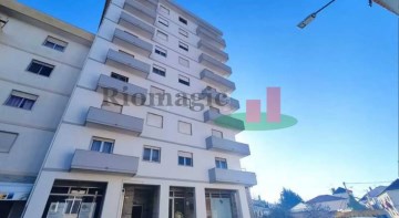 Apartamento T3 em Rio Maior ***RIOMAGIC***