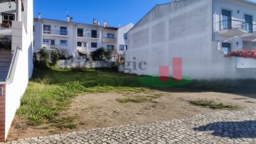 Lote de Terreno para Construção - Chainça, Rio Mai