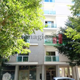 Apartamento T2 no Centro de Rio Maior ***RIOMAGIC*