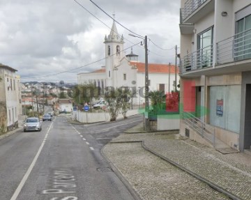 Loja- Leiria