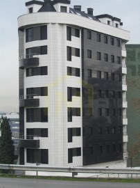 Commercial premises in Fozaneldi-Tenderina-Ventanielles