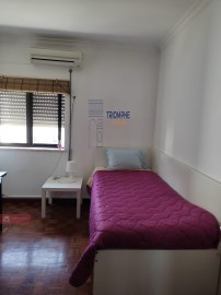 Apartamento T3 Moita Setúbal