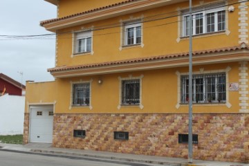 Casa o chalet 7 Habitaciones en Almoradí