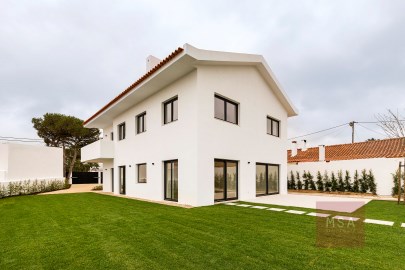 Moradia Murches | MSA Real Estate