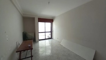 Apartamento 2 Quartos em Encosta do Sol