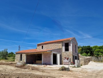 Casa de Campo - Pombal