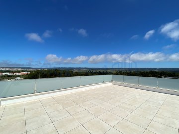 1_Moradia T2 com terraço