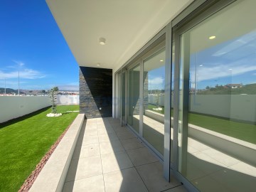 1_Moradia T4 com piscina