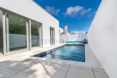 1_Moradia T4 com piscina