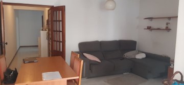 Apartamento 2 Quartos em Quarteira