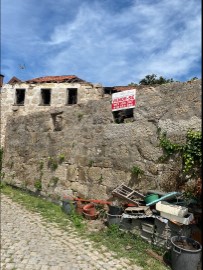 Maisons de campagne à Galegos