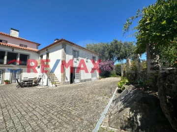 Maisons de campagne 10 Chambres à Vila Franca