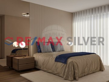 Apartment 3 Bedrooms in Matosinhos e Leça da Palmeira