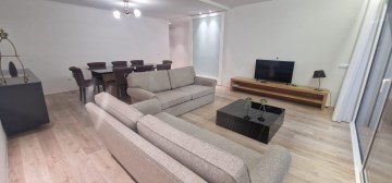 Fantástico Apartamento T3 de Luxo