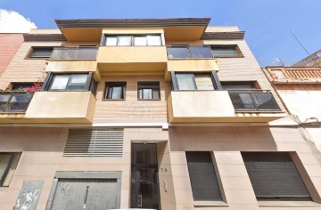 Apartamento 1 Quarto em Barceloneta - Molí d'En Rovira