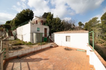 Maison 3 Chambres à Can Coral