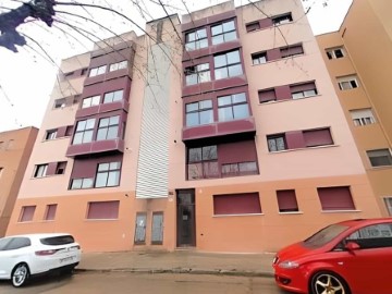 Apartment 3 Bedrooms in L'Arboç