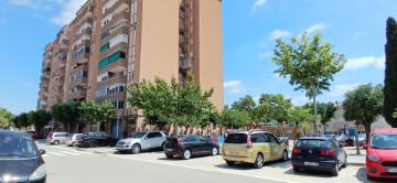 Apartment 3 Bedrooms in Els Monjos