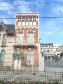 House in Calella