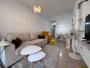 Apartamento 2 Quartos em Poblenou