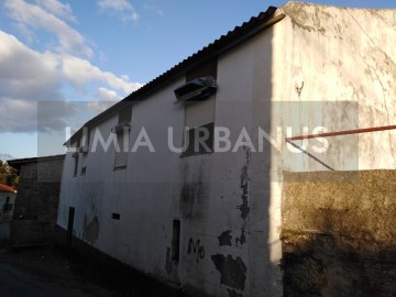 Casa o chalet 2 Habitaciones en Correlhã