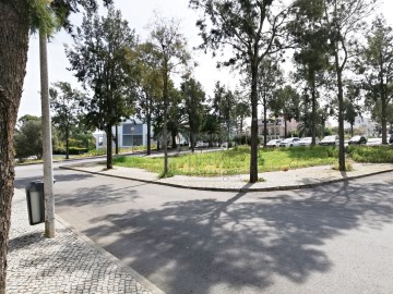 Land in Portimão