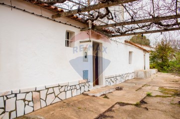 Quintas e casas rústicas 3 Quartos em Évora Monte (Santa Maria)