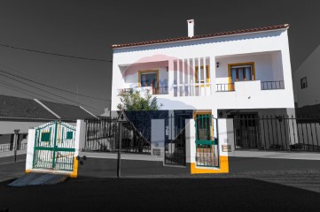 Casa o chalet 3 Habitaciones en Bacelo e Senhora da Saúde