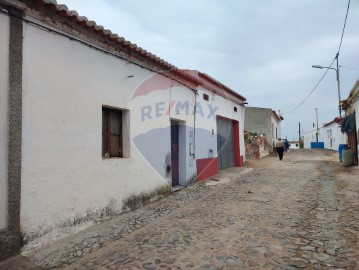 Casa o chalet 1 Habitacione en Vila Alva