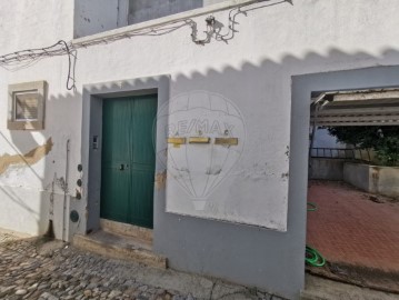 Moradia 2 Quartos em Évora (São Mamede, Sé, São Pedro e Santo Antão)