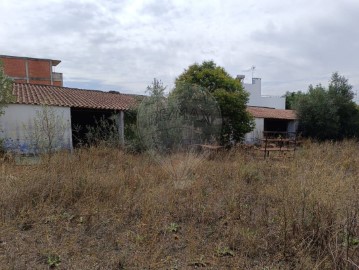 Maisons de campagne  à Estremoz (Santa Maria e Santo André)