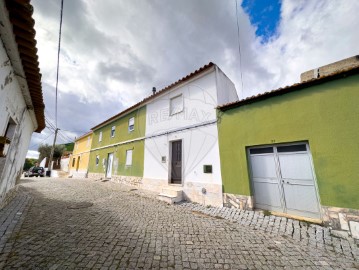 Maison 2 Chambres à Aldeia Velha