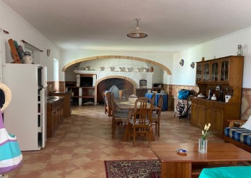 Casa o chalet 4 Habitaciones en Póvoa de São Miguel