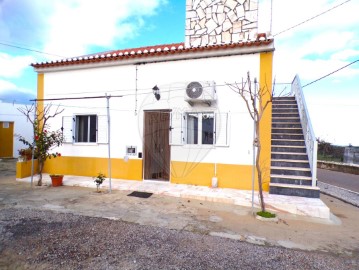 Casa o chalet 2 Habitaciones en São Domingos de Ana Loura