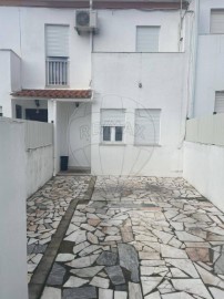 Casa o chalet 3 Habitaciones en Malagueira e Horta das Figueiras