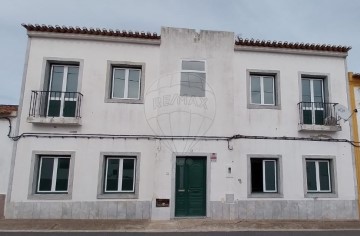 Casa o chalet 5 Habitaciones en Póvoa de São Miguel
