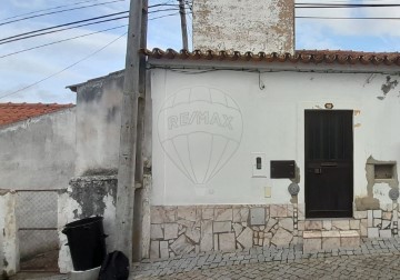 Maison 1 Chambre à Aldeia Velha