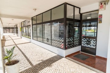 Commercial premises in Malagueira e Horta das Figueiras