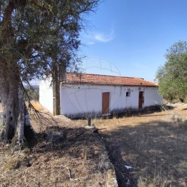 Country homes 3 Bedrooms in Figueira e Barros