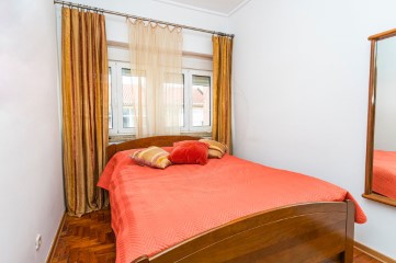 Apartment 1 Bedroom in Falagueira-Venda Nova