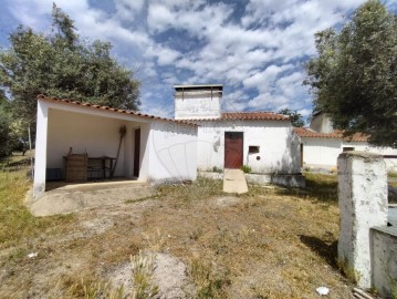 Country homes 2 Bedrooms in Figueira e Barros