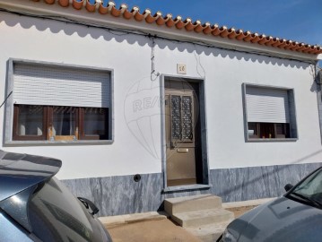 Casa o chalet 3 Habitaciones en Póvoa de São Miguel