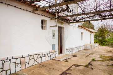 Country homes 3 Bedrooms in Évora Monte (Santa Maria)