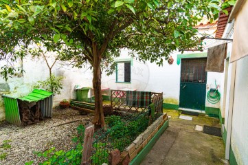 Maison 1 Chambre à Malagueira e Horta das Figueiras