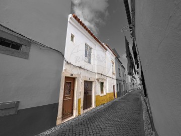 Casa o chalet 3 Habitaciones en Nossa Senhora da Conceição e São Bartolomeu